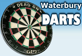 Waterbury Darts League
