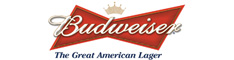 Budweiser